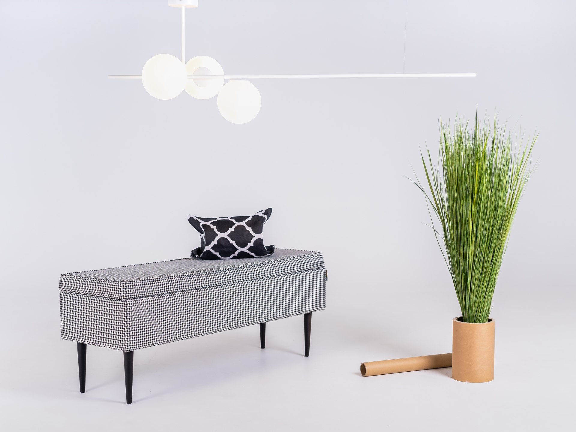 0450b0201bfefffa90617cfbcdcf9bbf