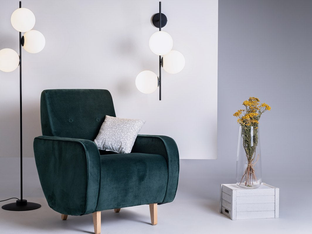 027bad8ecd5da906c7c418a5577b1bd1