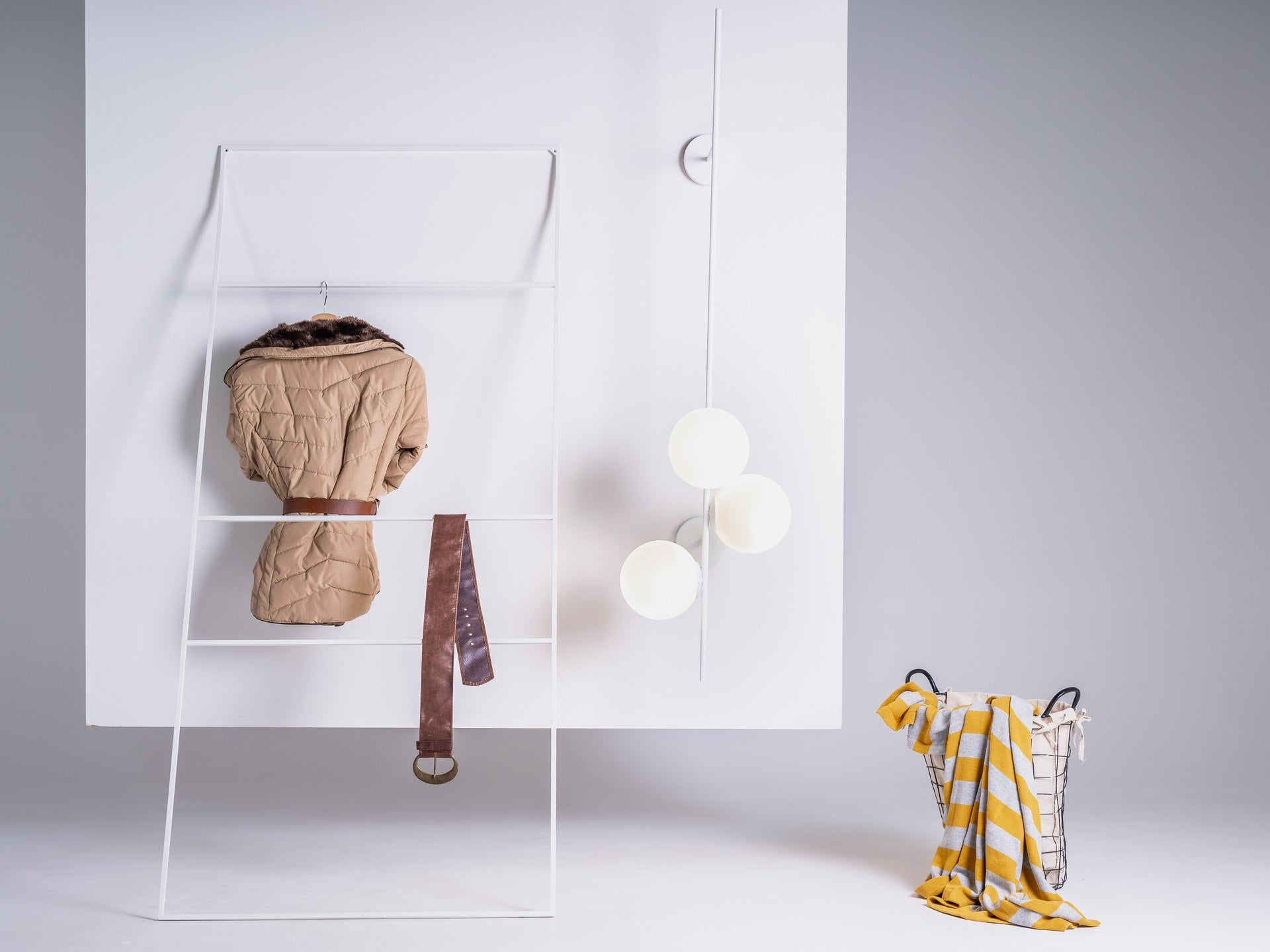 549c1090efc3383e217f97f9f8946798