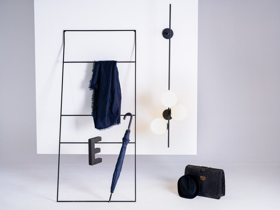 5ffa0b75556f3789baf42c649c024f6c