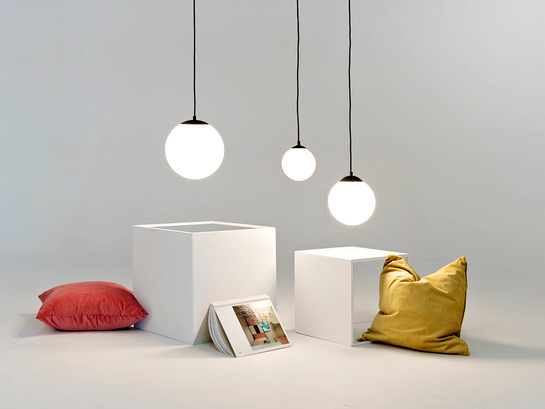 815bf028bace773ad395d133f204151b