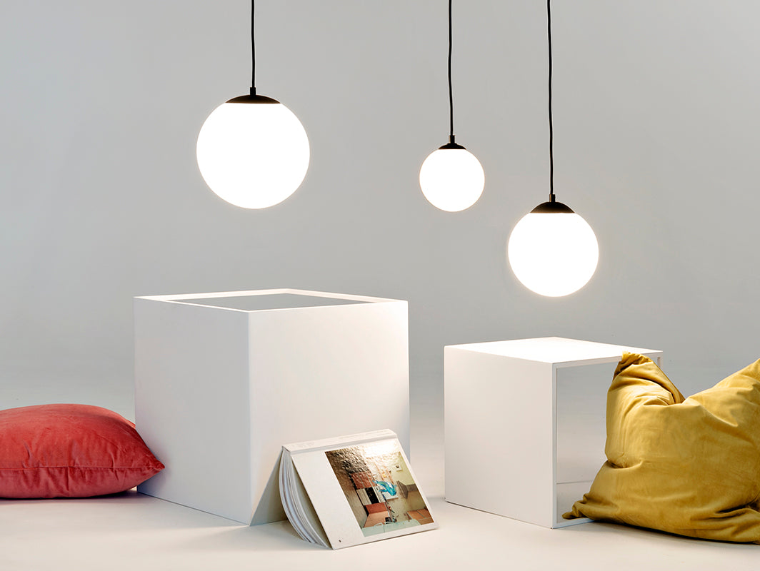 6886455aef55068f335c655fb1a17548