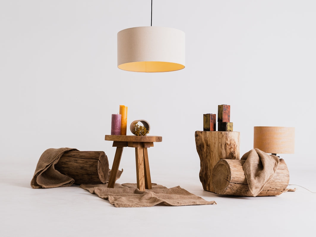 1b294a7175efa56551be4a17568abb0d