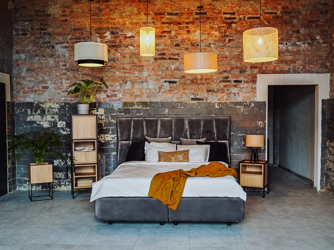 2fe8cc876072a6978fc92cea138b07ed