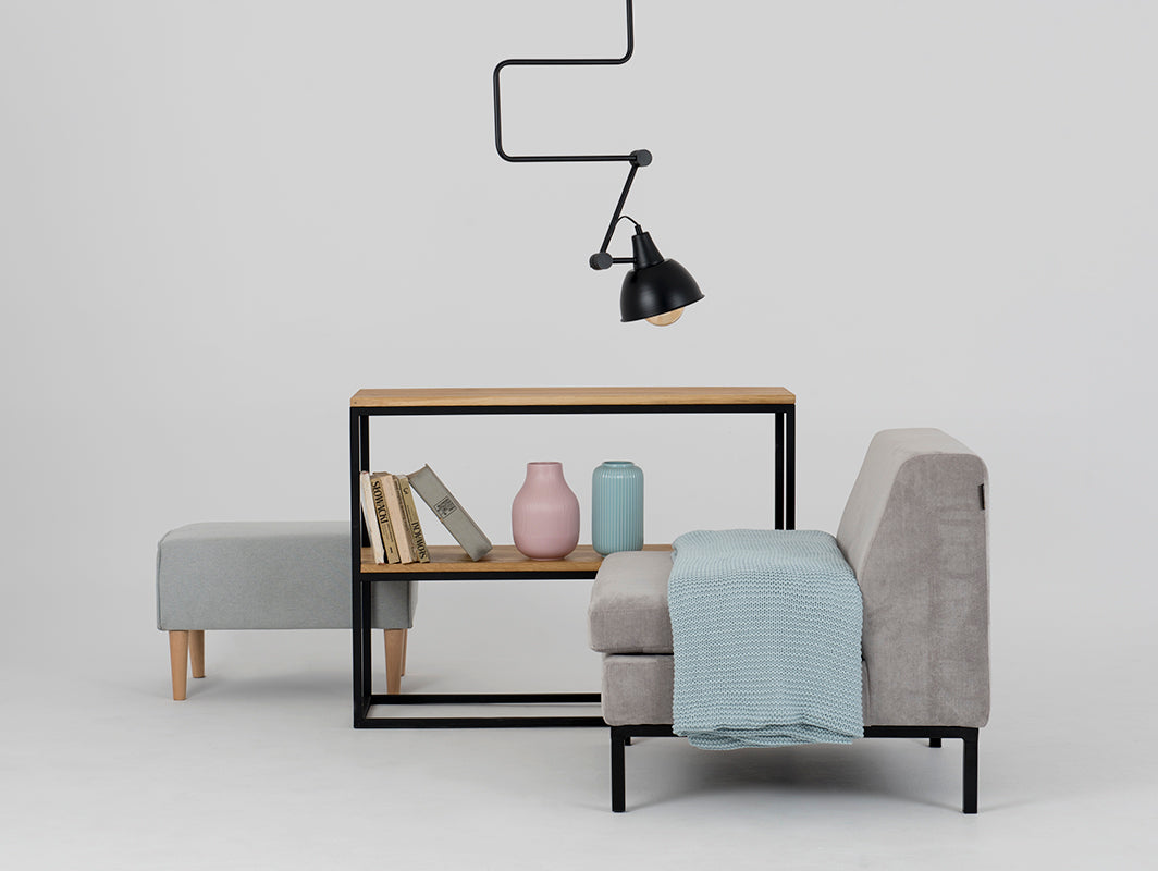 758eeebc1211be47838c6244fe2675be