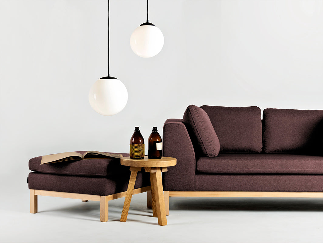 4110124d69456f881be1065332a43988