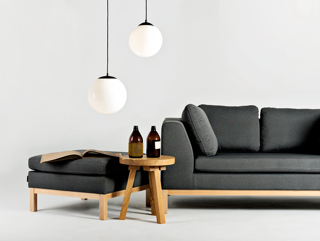 92d48297240bf1c81b8a5f50849c3d43