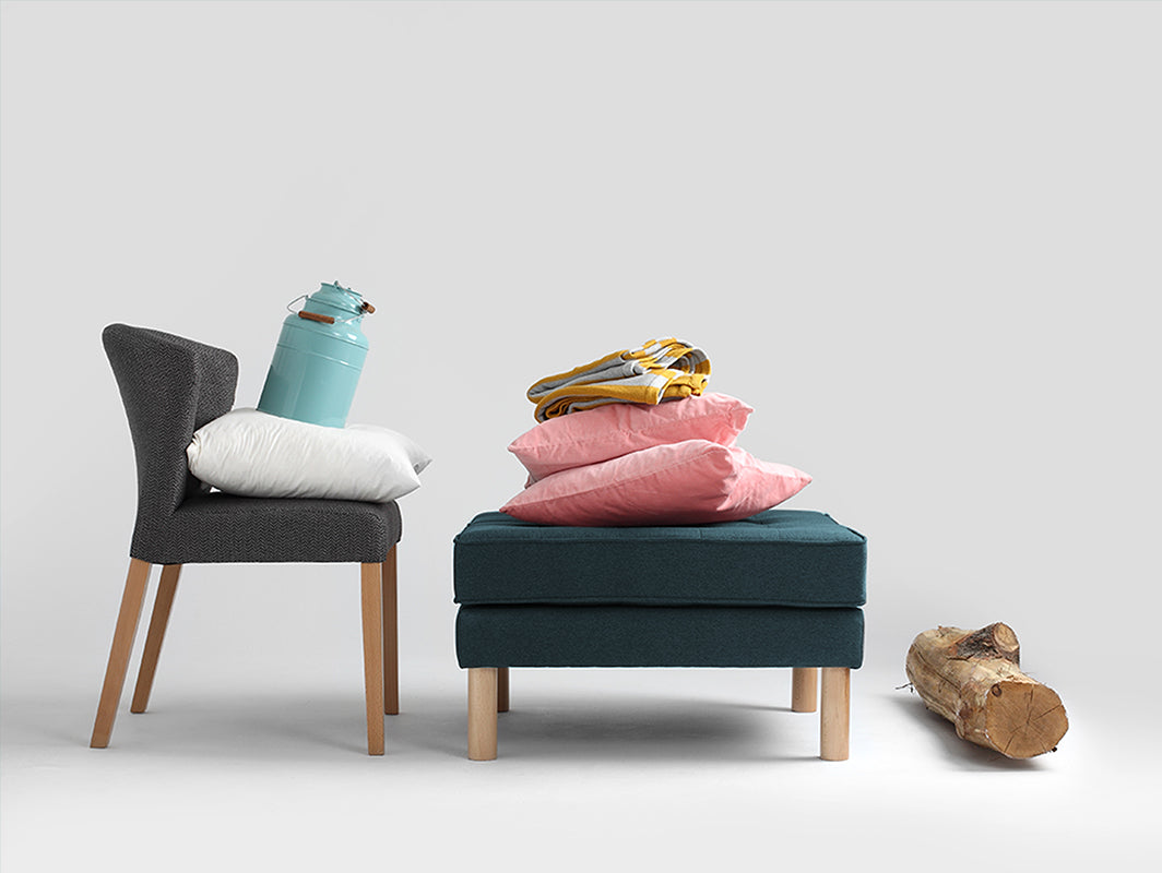 ce635b019b0e2372a7379b5c124e871d