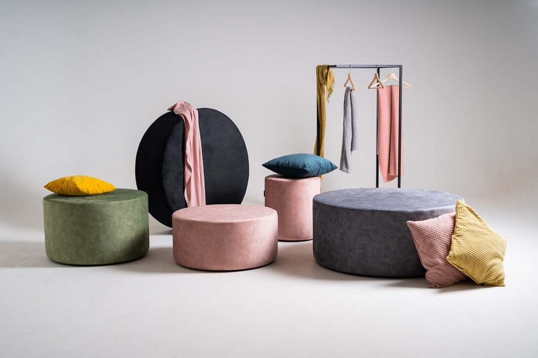 78c917353f97f617b83c8d78f0df6849