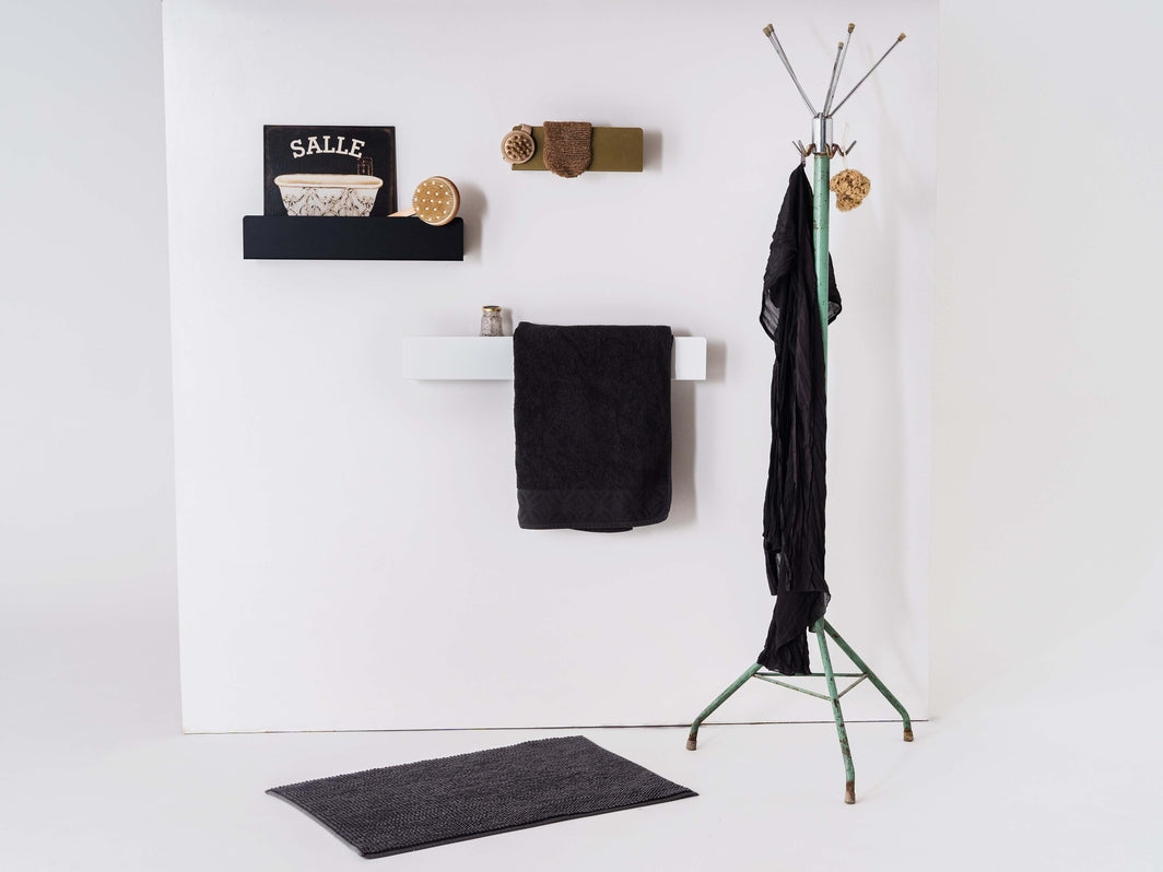 6142403ab962737f109c7df547810607