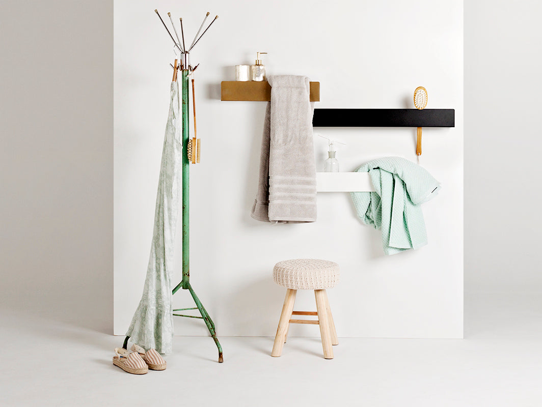 2056b54bd1cce0116853562f3a0e2f46