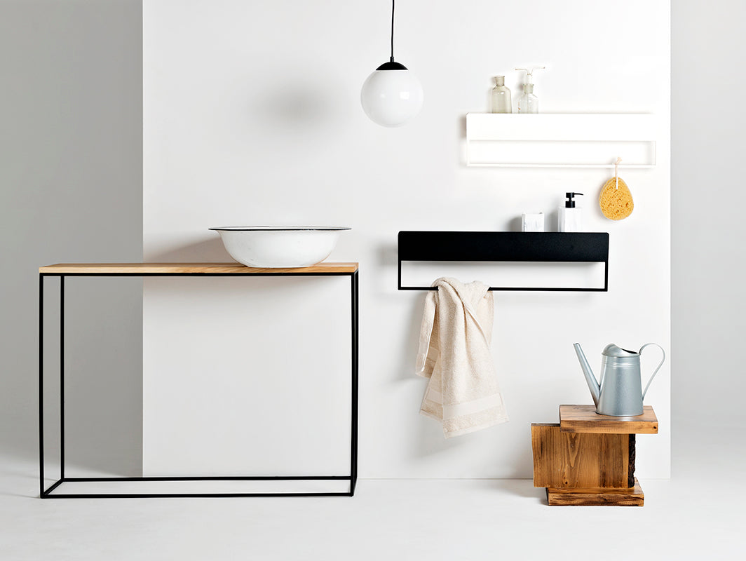 307957a16fa57cd2c507aa34ee0f8385