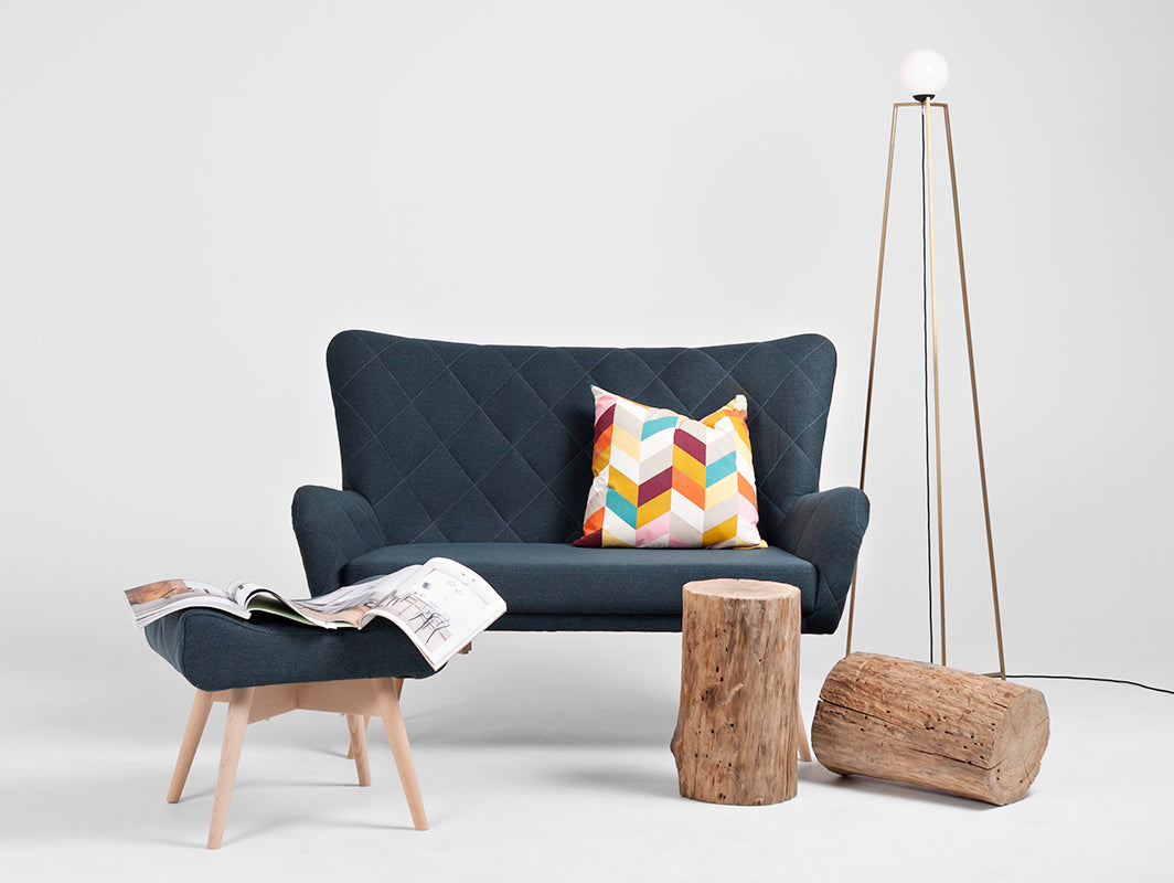 49df0b68ced830d461fd77c5b0aa59bb