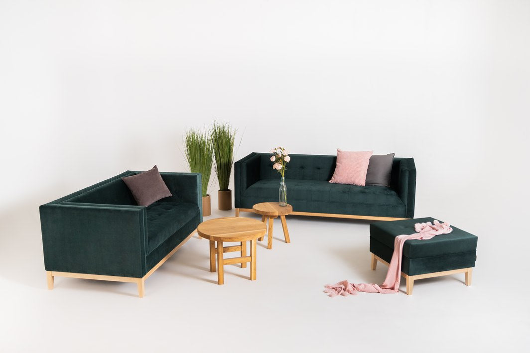 88d5d52dbb8da4f6b45295e073cec5e2