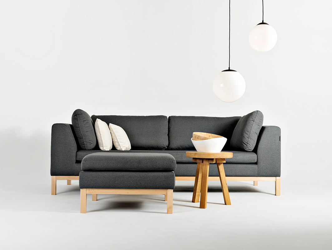 ffc97a414131a9dfb0c6907995e54703