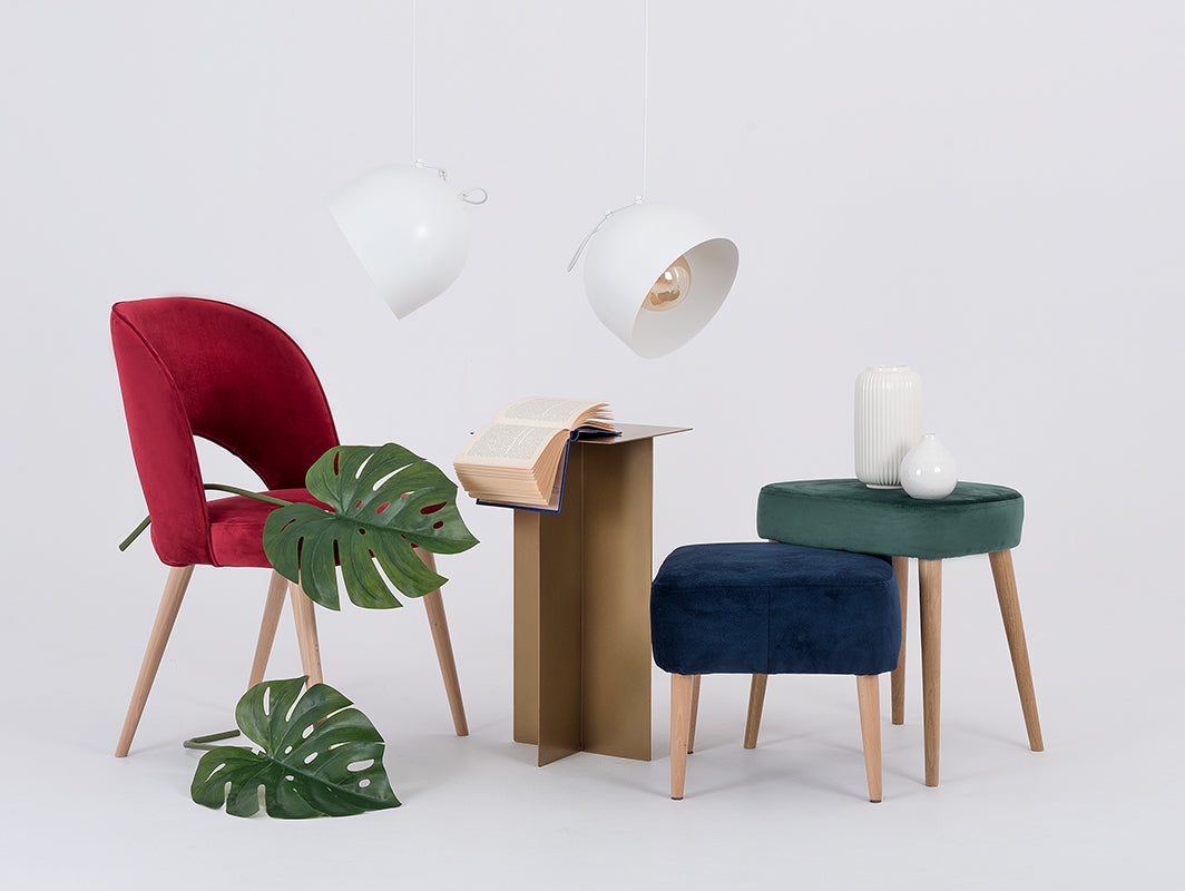 0dfdac37716a0c92a8b10c6e0c983a20