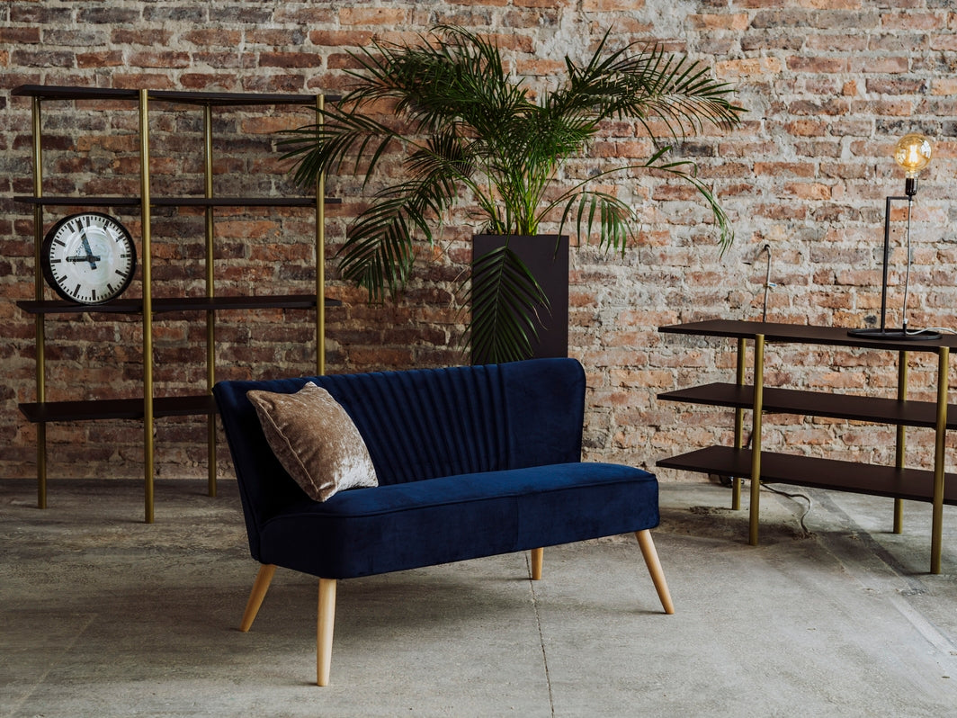 a7d806f24fd54df353c6cb8a316c2ffb