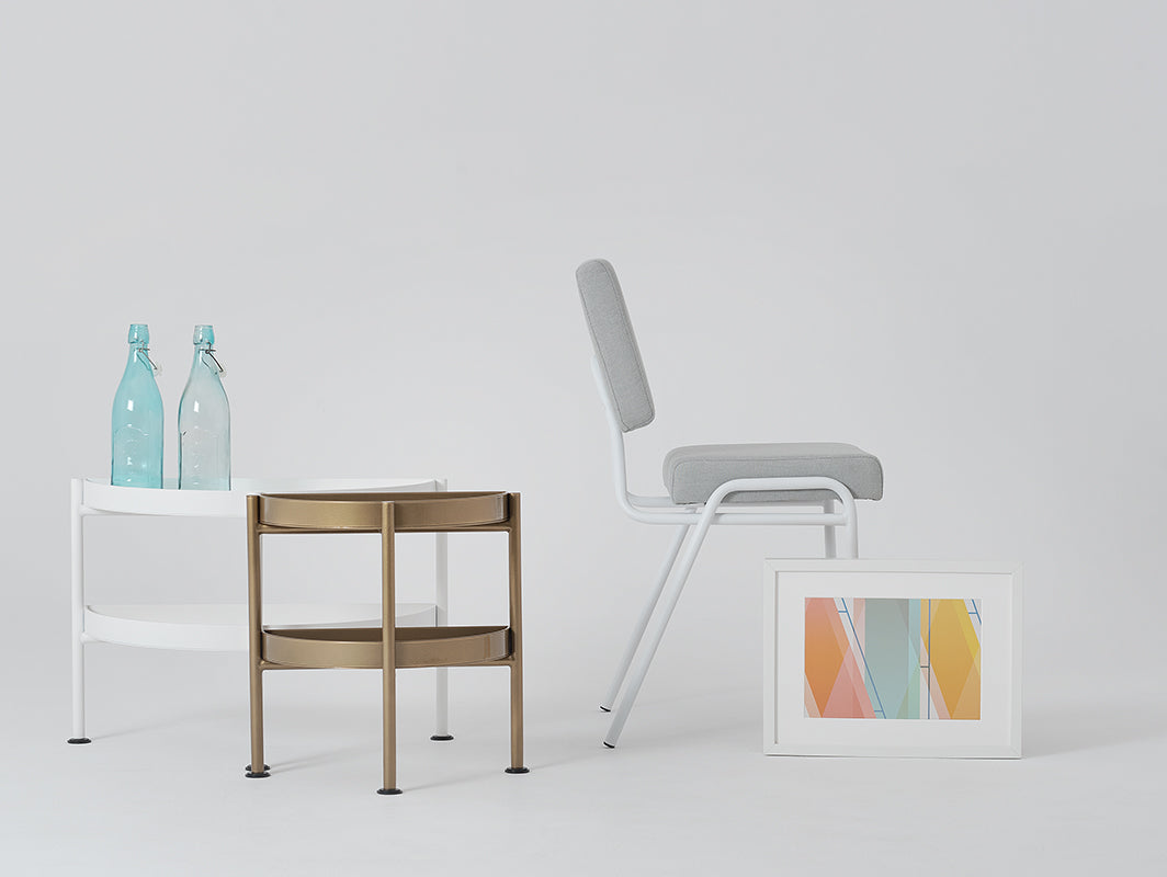 657e5a7aeffc2656cffdda26badfa1d3