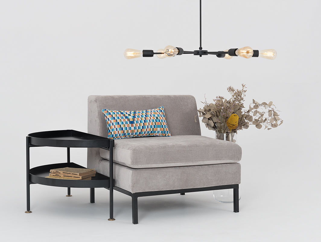 39b2db61f1f45689c0110709844a8c96