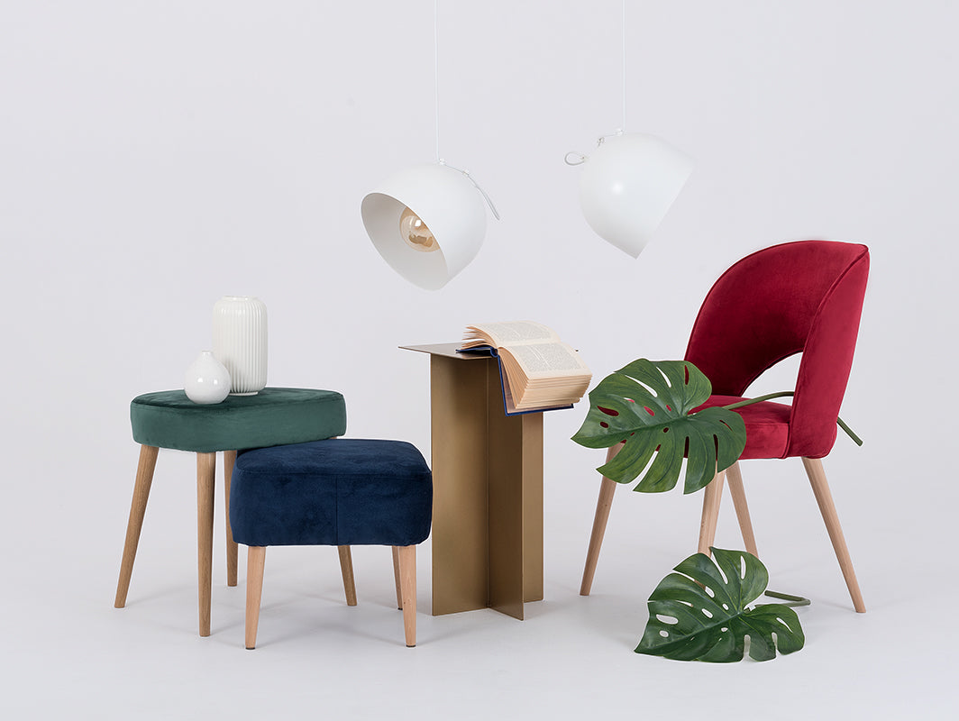 7b17584fc0f7872f133cb6421ab8e1d7