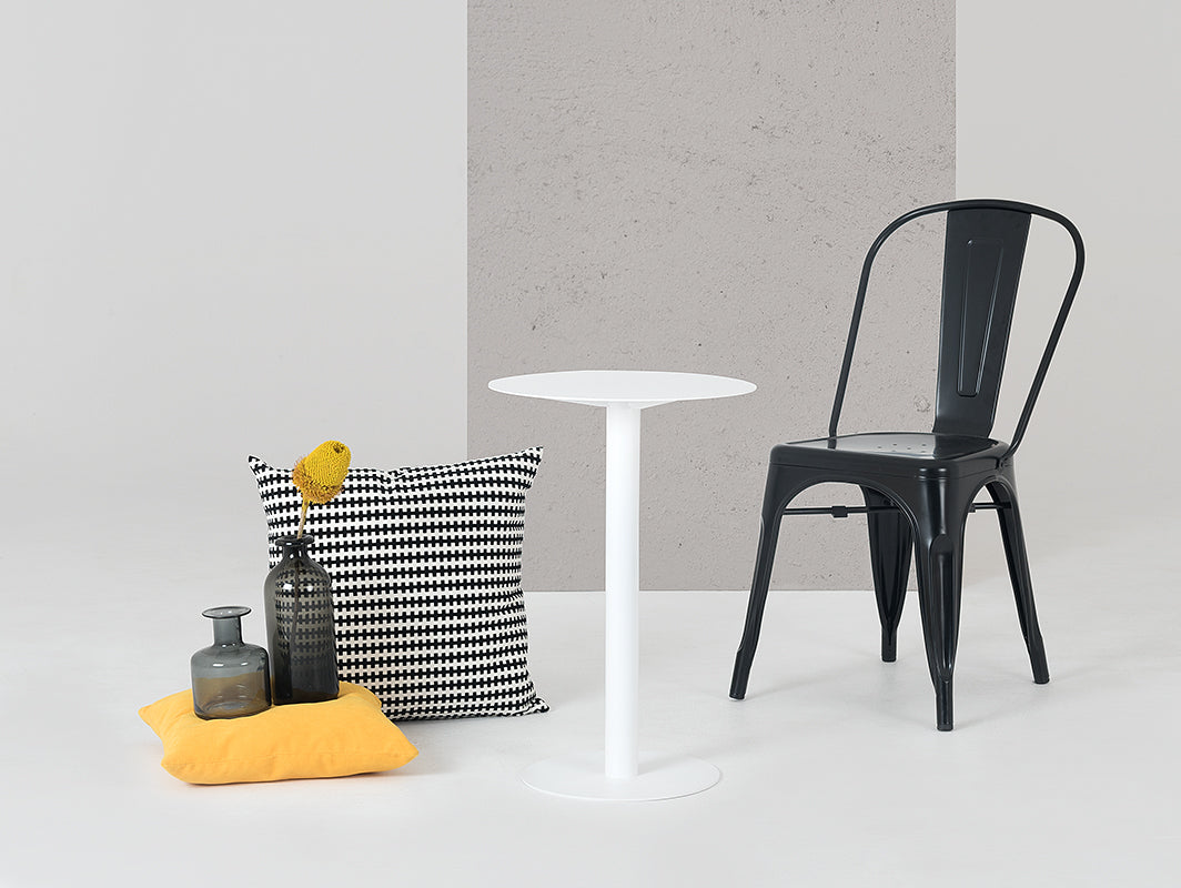 3cbe32ab663e780bd8dbcae8e4ad8b56