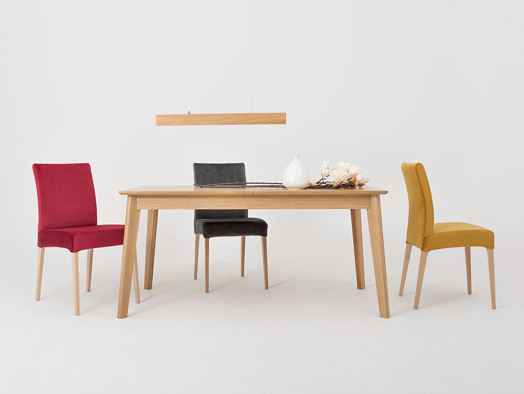 9b2bcde48463d82729fc7d6362cd66d9