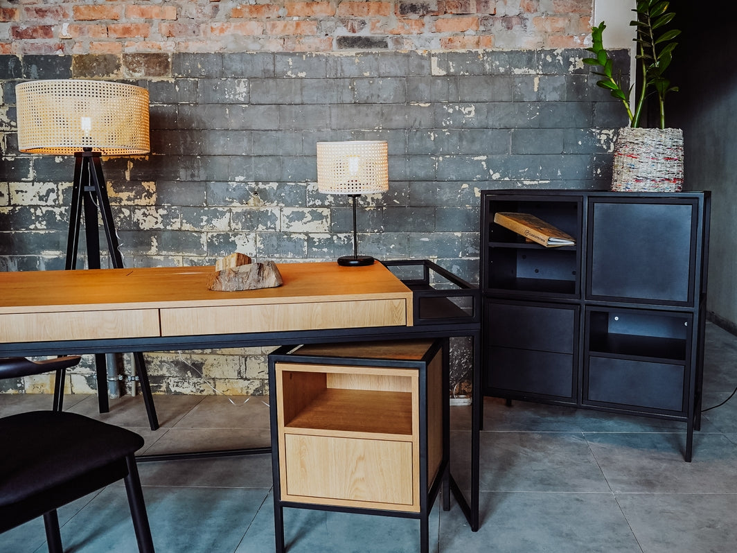 8deedee911e0497a8d579939bbe1efd9