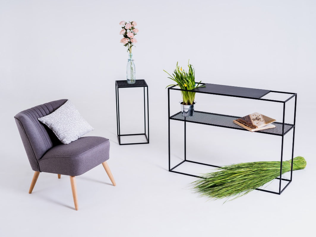 18ffde5d51e2cd5a33272cc8a1913cd6