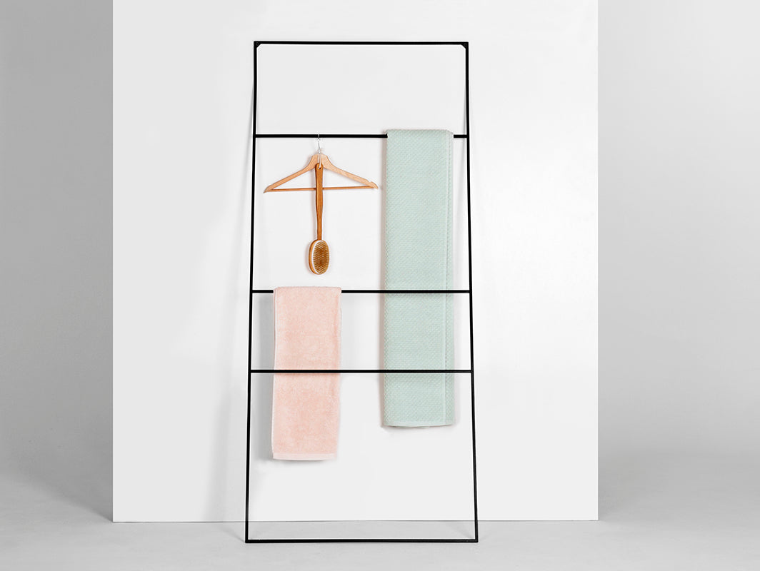 f0ea2f734b2ce662722e63a03c9d7906