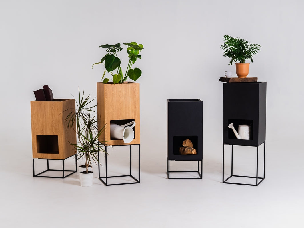 d1831445a1a7d84016b91e84f6aeb49a