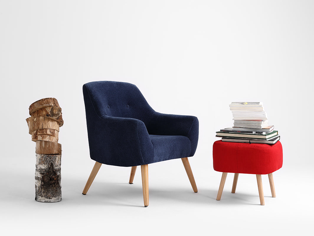 9c7ed5176dee40fae451f9c320bbb06f