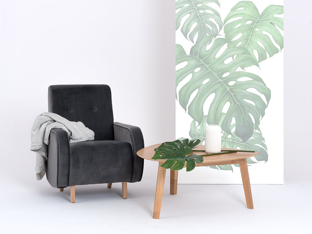 ddc801ac06cb9cf5fb5f3c0cf9d3c12f