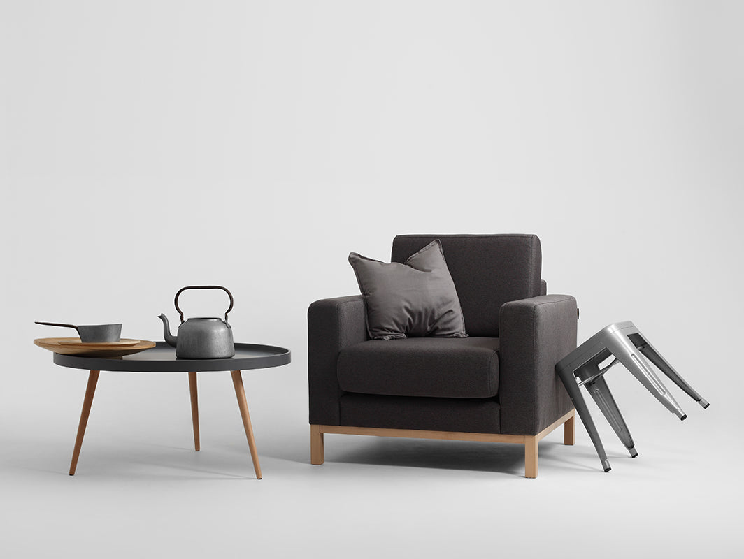 84420e385693d5550efcc9f74024df0d