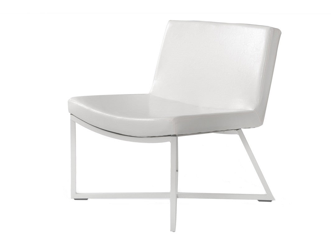 8c7c3ae5049b0da6a75a463723760903