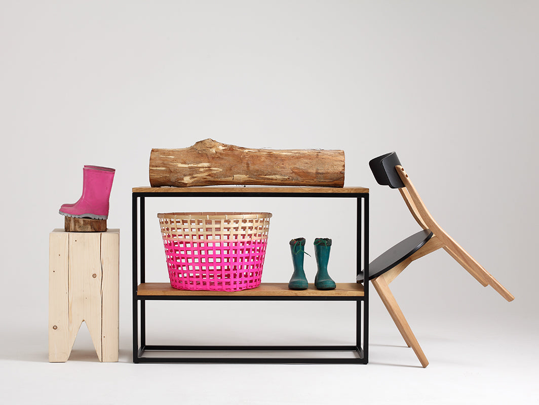 a8465d28533f29e5dcef091bafa7fb92