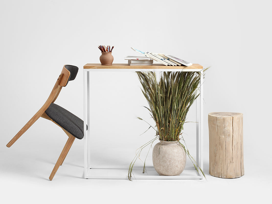 a81fff69265188323030e8c4c31a9201