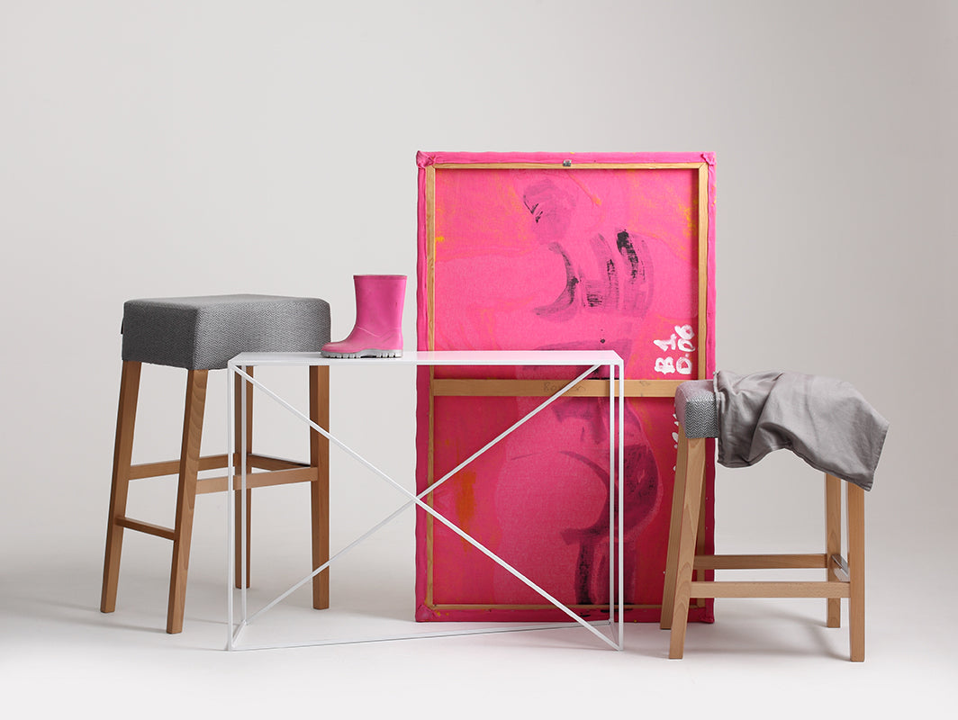 05a6d08c00f80c9153b70ab0ba24489e