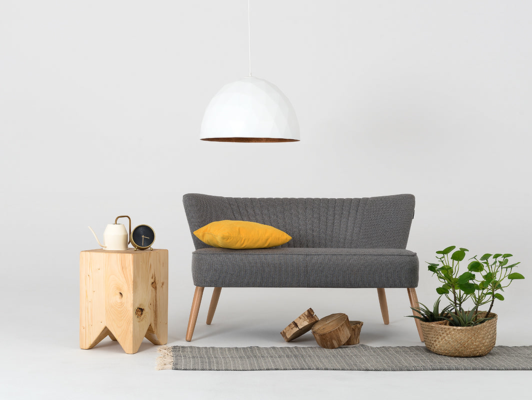 df65b1dfe8a07d2809b7abe6abf9cdce