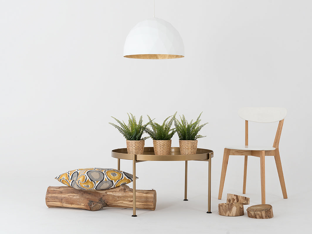 98daf7f961921ede0db732df3ccd23d0