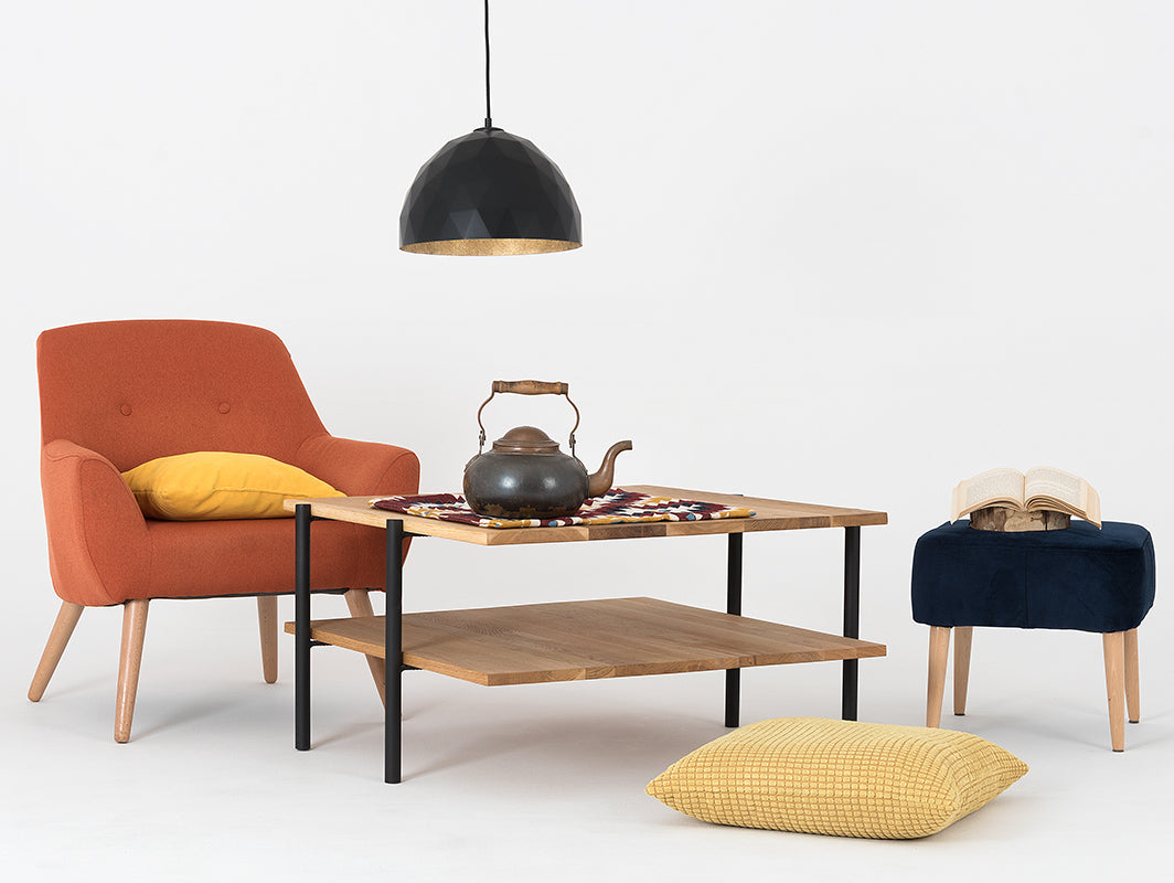 f85c07f077569c93fc0ffa60fa5c0aec