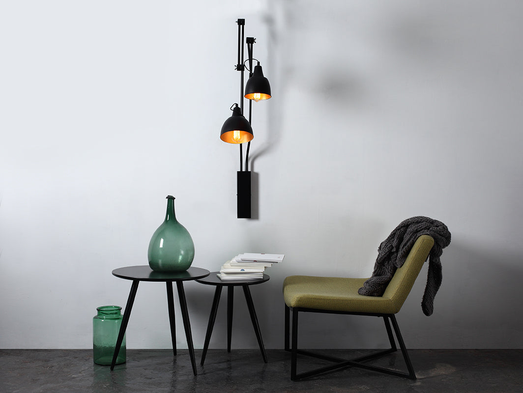 512c73a0dd0a85a576ea7b37ffbb8878