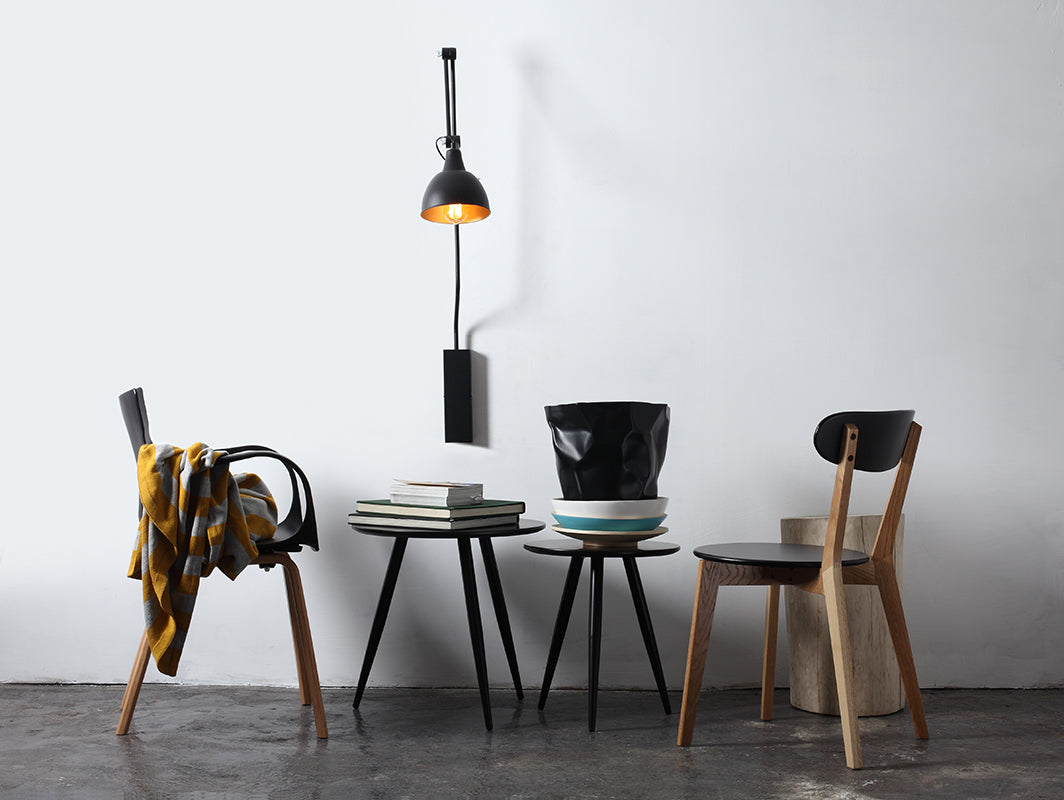 59bd7c4fab71764a9001264f05982f4f