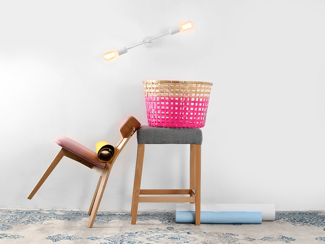 97f0f5304d9946b4c5752051d77f63b0