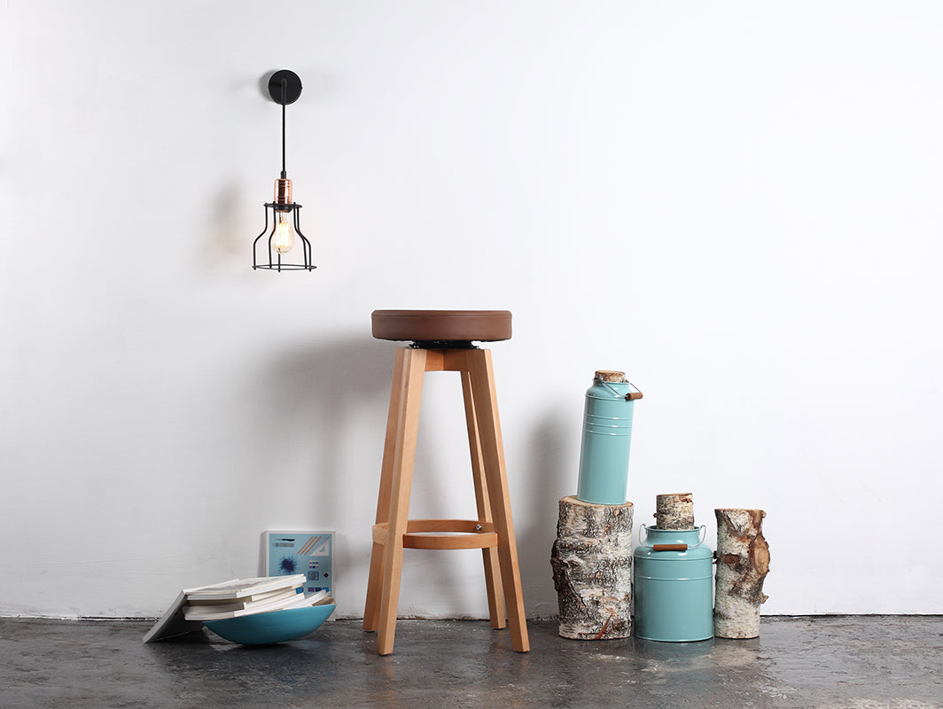 5a3add7a59cae3a43b0533ee7a977743