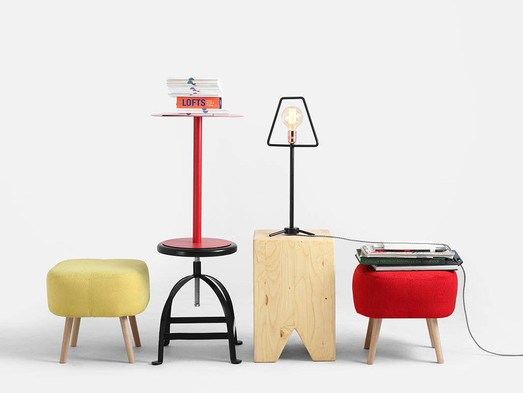 f6b71bc286e88668e42163c7f8e96fc2