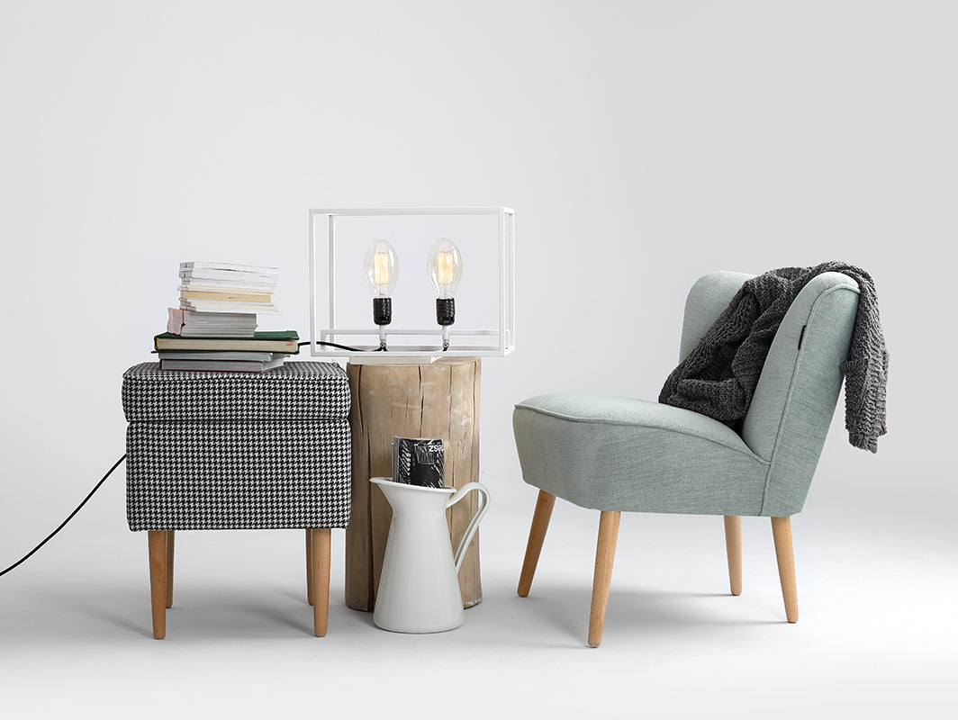 6c049849c8482db07f1fec29a288c5be