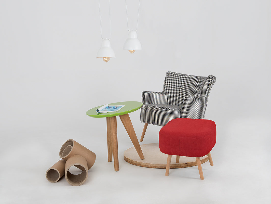 26a796d1d4d9573d463d65a82498bfef