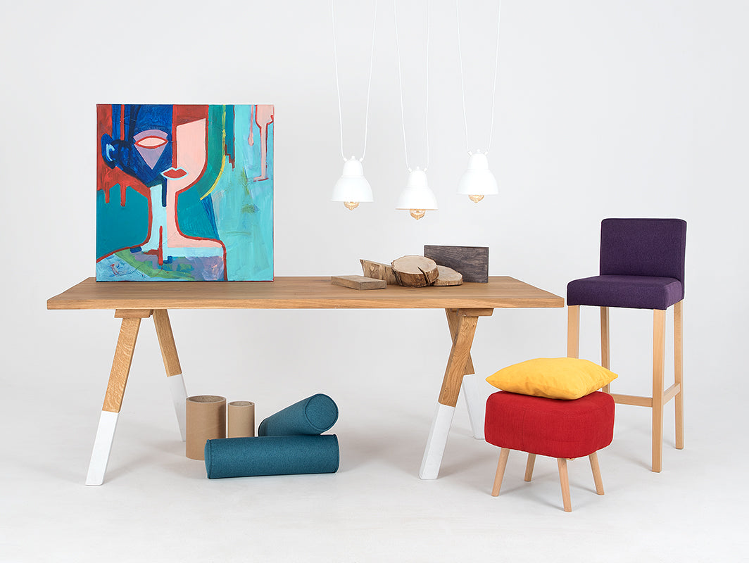 75f8ce8b939d637518f7fb659c293089