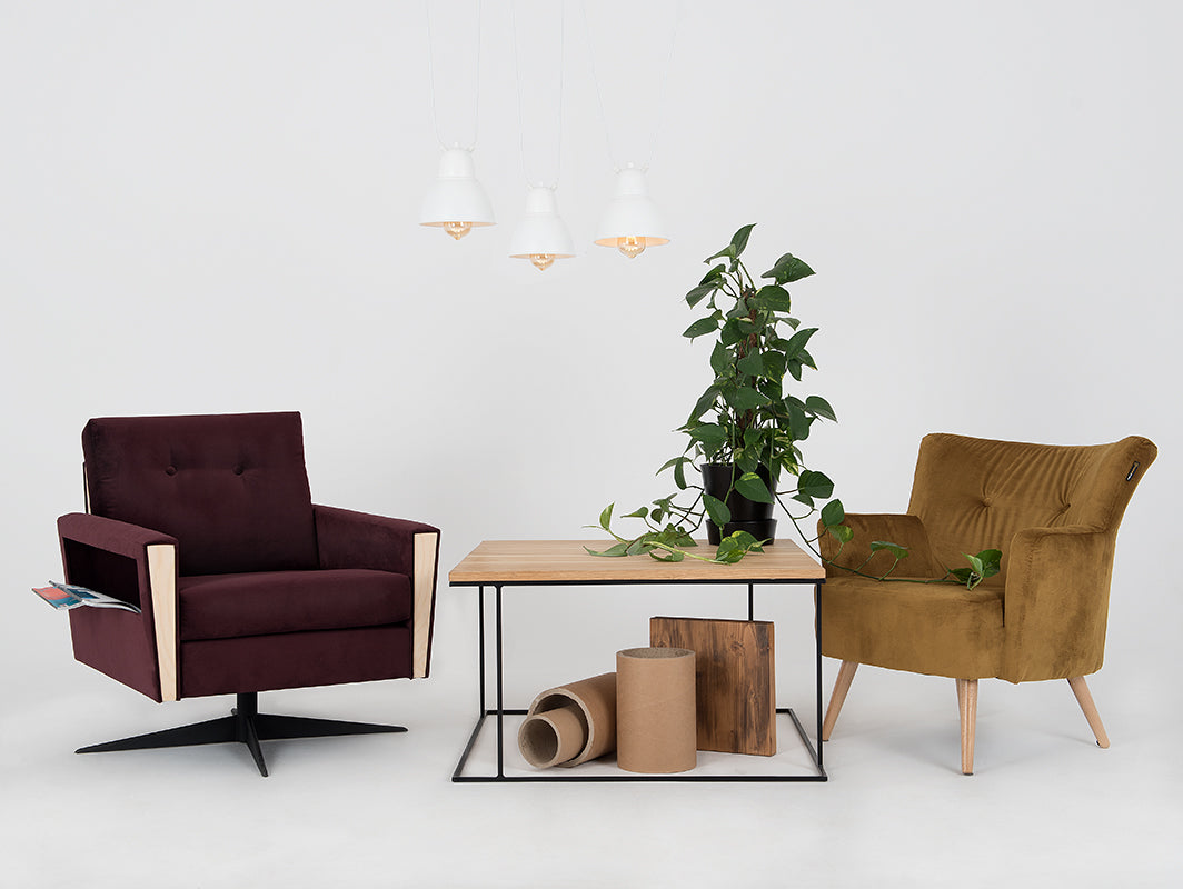 d802d96b40a96697060382f971dff84b