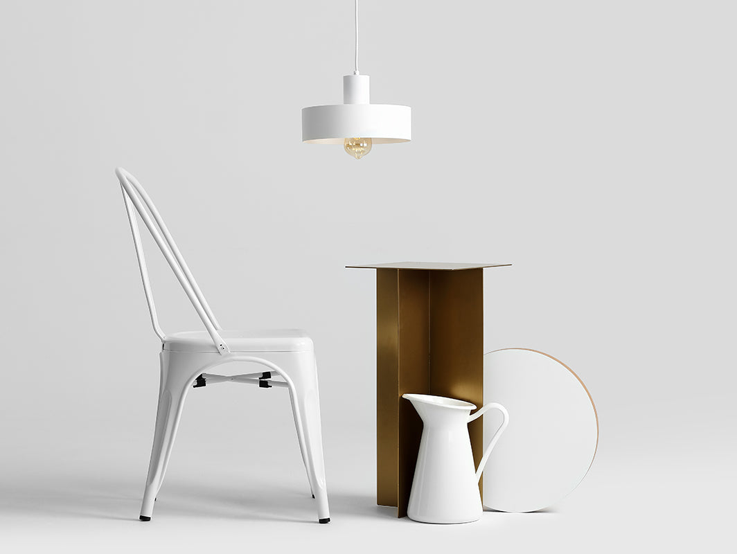 e2a762ed23bdc4d3de23fcbcabff2787